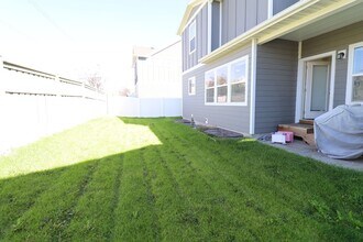 7795 Rider Dr in Eagle Mountain, UT - Building Photo - Building Photo