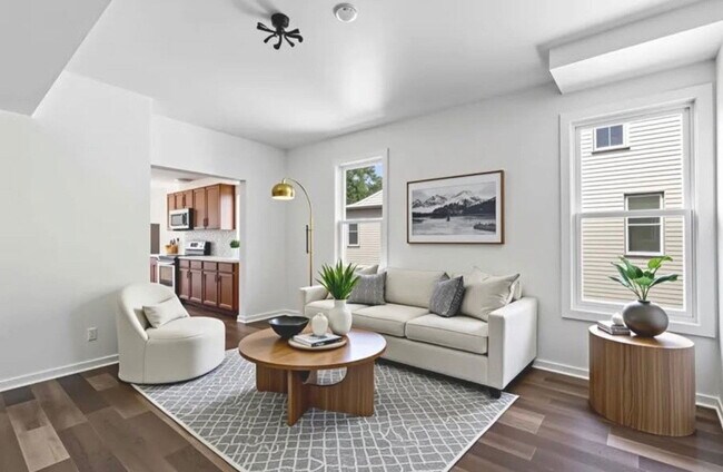 73 S 13th St in Newark, NJ - Building Photo - Building Photo