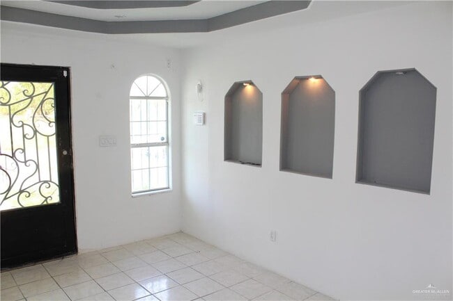 13 Arboledas Dr in Penitas, TX - Building Photo - Building Photo