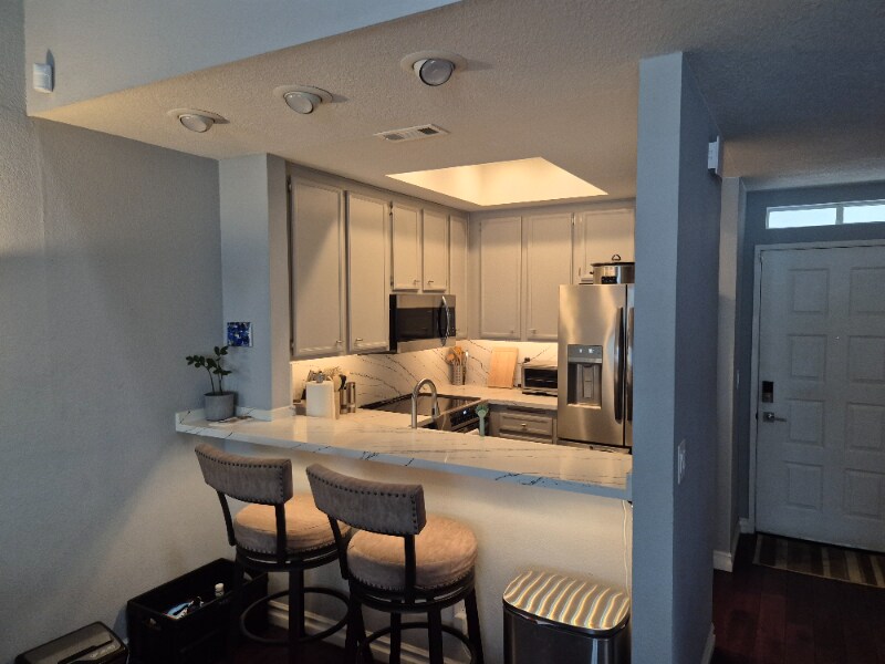 2208 River Run Dr in San Diego, CA - Building Photo
