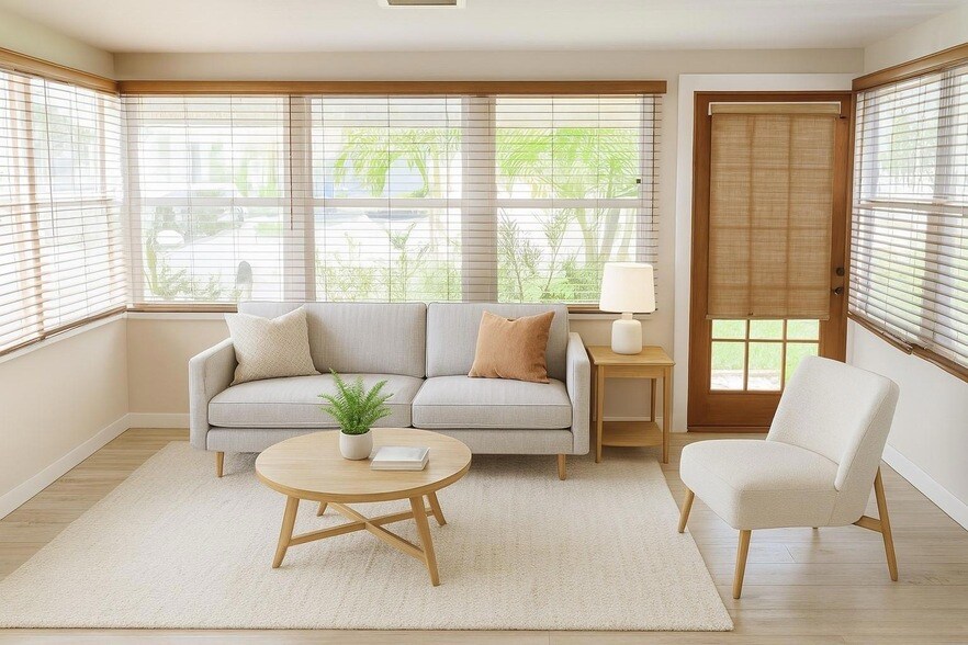 904 SE 13th St in Fort Lauderdale, FL - Building Photo