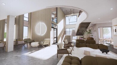 Modera Revere Beach in Revere, MA - Foto de edificio - Building Photo