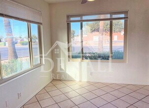 5093 W Whitten St in Chandler, AZ - Building Photo - Building Photo