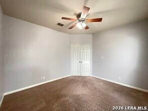 6202 Diego Ln in San Antonio, TX - Building Photo - Building Photo