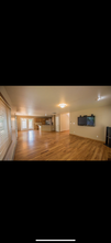 2696 Amber Way in Grand Junction, CO - Building Photo - Building Photo