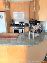 30 Healey St in Cambridge, MA - Building Photo - Building Photo