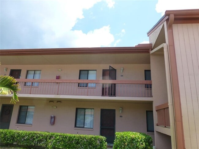 property at 114 Lakeside Dr