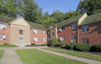 Madisonville Apartments For Rent Cincinnati Oh Hyde Park Commons Apartments