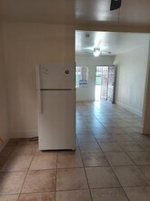 5415 2nd Ave in Los Angeles, CA - Building Photo - Building Photo