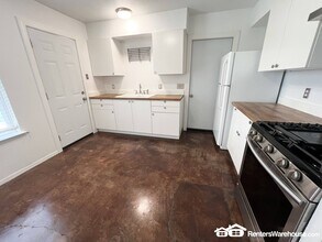 2309 Bendridge Trail in Austin, TX - Building Photo - Building Photo
