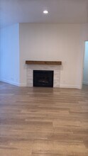 10021 Tabor St, Unit Apt 106 in Los Angeles, CA - Building Photo - Building Photo