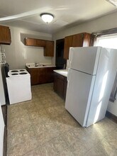 306 Dawes St in Oshkosh, WI - Building Photo - Building Photo