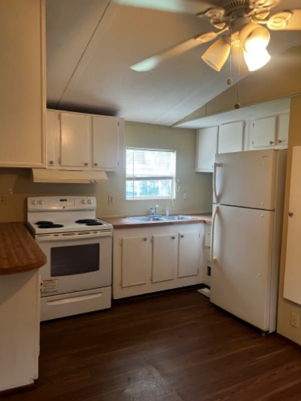 3276 Mt Tabor Rd in Lakeland, FL - Building Photo - Building Photo