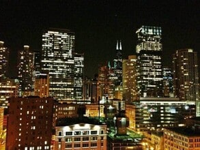 600 N Dearborn St, Unit #1806 in Chicago, IL - Building Photo - Building Photo