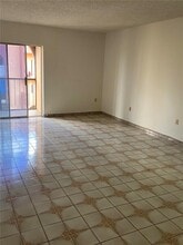 440 E 23rd St in Hialeah, FL - Building Photo - Building Photo