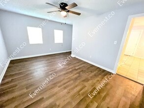 8134 Douglas Ave in Leeds, AL - Building Photo - Building Photo