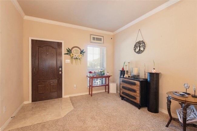 property at 2133 Colby Ln