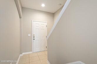 13343 Low Tide Way in Jacksonville, FL - Foto de edificio - Building Photo
