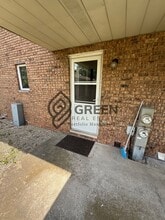 221 Keigher Dr in Manteno, IL - Building Photo - Building Photo