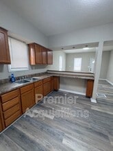 2309 Locust Ave in Alton, IL - Building Photo - Building Photo