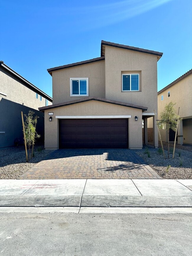 5746 Sunset Sedona St