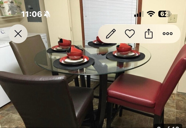 3619 S Home Ave in Marion, IN - Building Photo - Building Photo