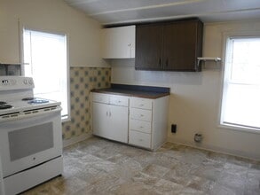 705 Marshall St in Missoula, MT - Building Photo - Building Photo