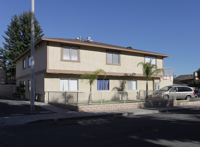 3580 Nashland Ave in Lake Elsinore, CA - Building Photo - Building Photo