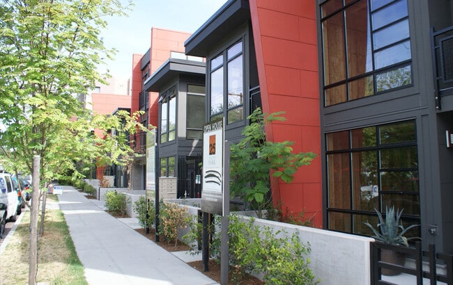 property at 1814-1814 11th Ave