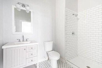 80 P St NW-Unit -1 in Washington, DC - Building Photo - Building Photo