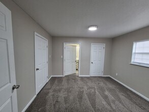 6109 Lynnwood Ave in Jacksonville, FL - Building Photo - Building Photo