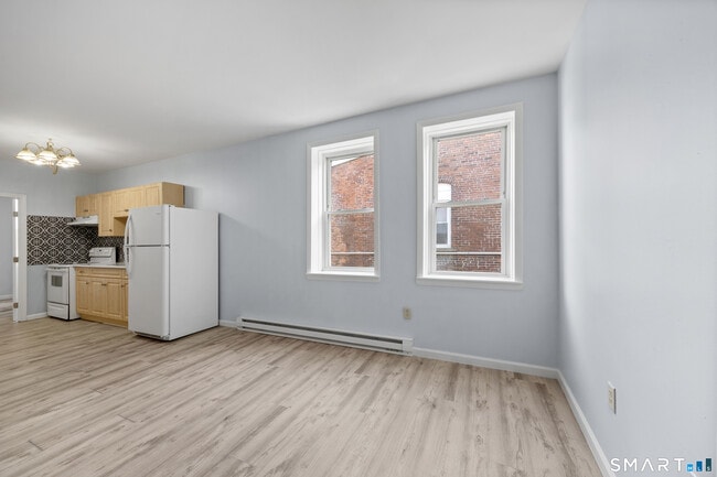 property at 60 Center St