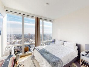 188 Brookline Ave in Boston, MA - Building Photo - Building Photo