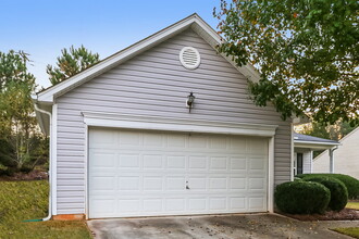 5880 Mahogany Pl SW in Concord, NC - Building Photo - Building Photo