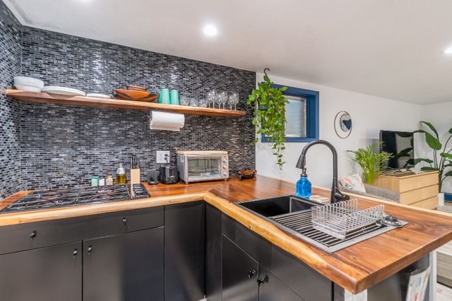 706 E Stuart St in Fort Collins, CO - Building Photo - Building Photo