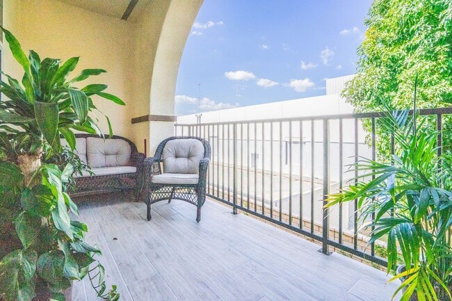 5864 Spring St in Buena Park, CA - Building Photo - Building Photo