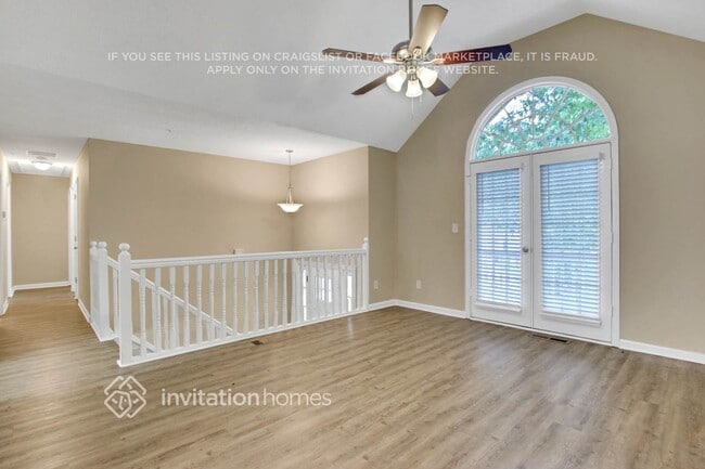 1172 Cayman Ln SW in Marietta, GA - Building Photo - Building Photo