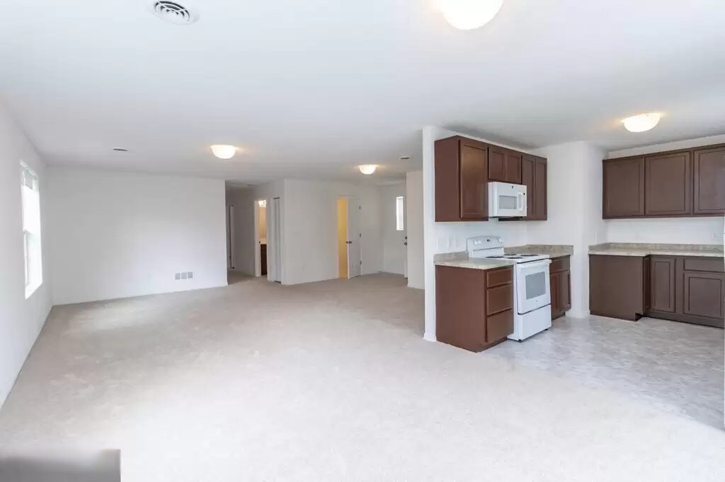 1522 Albemarle St in St. Paul, MN - Building Photo