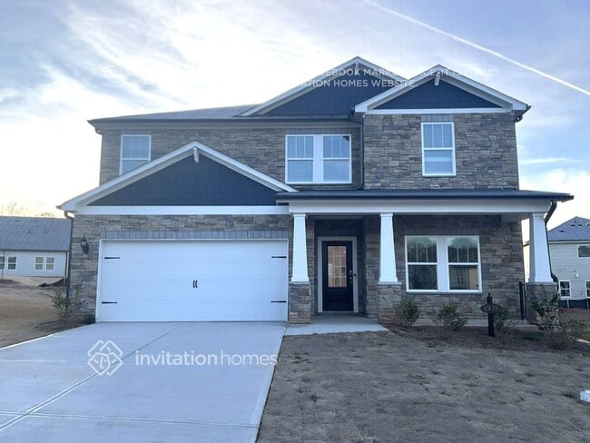 property at 6939 Chester St