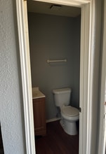 926 Chisholm Cv, Unit 926 Chisholm Cv in Round Rock, TX - Building Photo - Building Photo