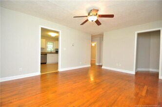 326 Webster St in Cary, NC - Building Photo - Building Photo
