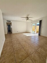 3061 NE 49th St in Fort Lauderdale, FL - Building Photo - Building Photo