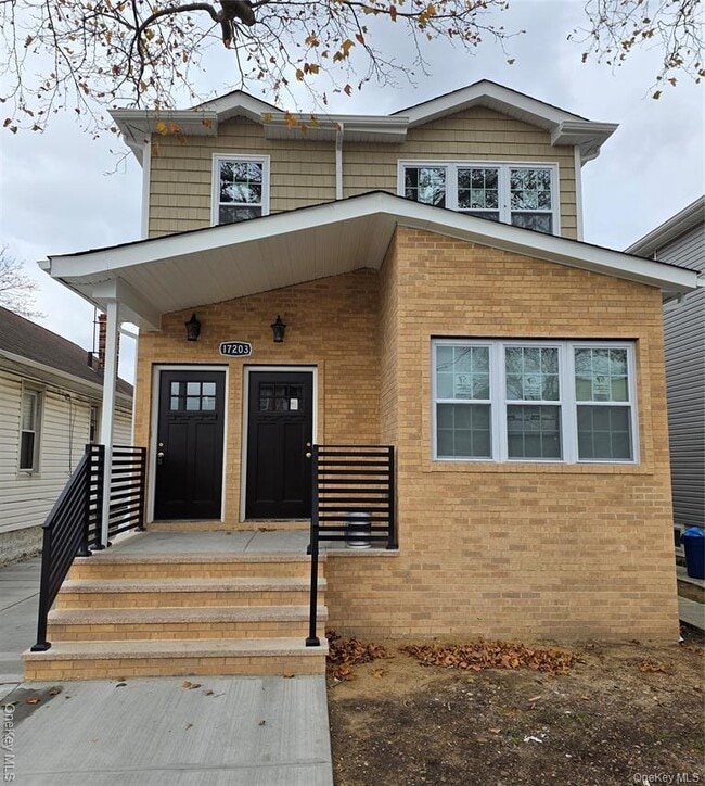 property at 172-03 119th Ave