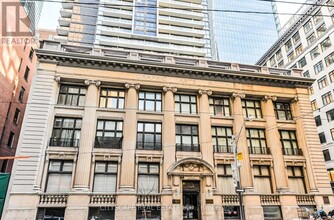 73-473 Richmond St W in Toronto, ON - Building Photo - Building Photo
