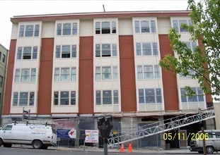 Kateri Court in Bellingham, WA - Building Photo - Building Photo