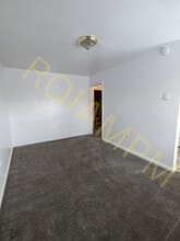 1160 South 4th Avenue in Pocatello, ID - Foto de edificio - Building Photo