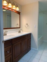 5 Kosciusko Way in Pittsburgh, PA - Building Photo - Building Photo