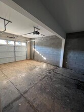 220 Oak Mdw Ln in Woodfin, NC - Building Photo - Building Photo