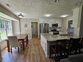 6483 Gaddis Dr in Fayetteville, NC - Building Photo - Building Photo