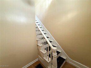 153 N Sycamore St in Ravenna, OH - Building Photo - Building Photo